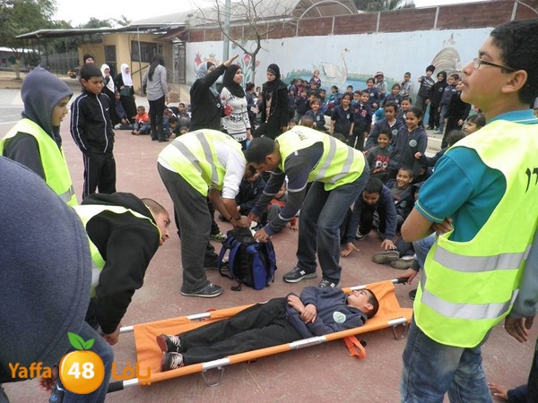 darel7ekmaludne8 (1).JPG